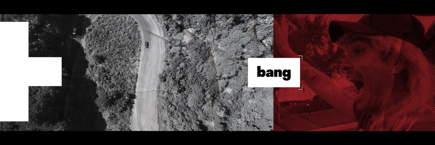 hellobanganga's profile banner image