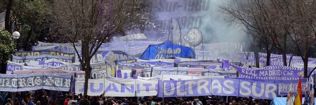 smoreno24's profile banner image