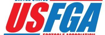 USFGA's profile banner image