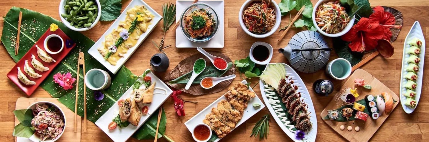 Supper Club/Chicago banner