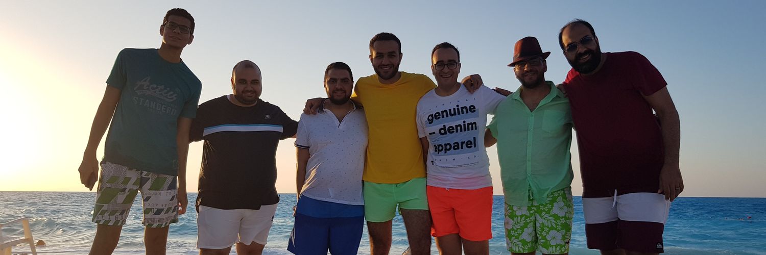 DrALa2's profile banner image
