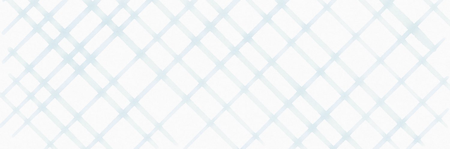 thekatester223's profile banner image