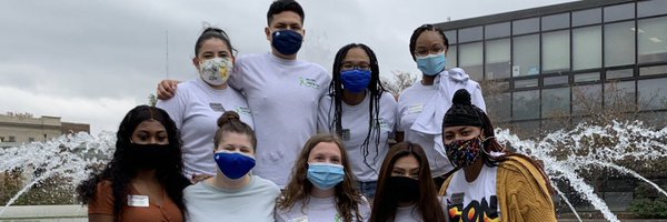 SGAindstate Profile Banner