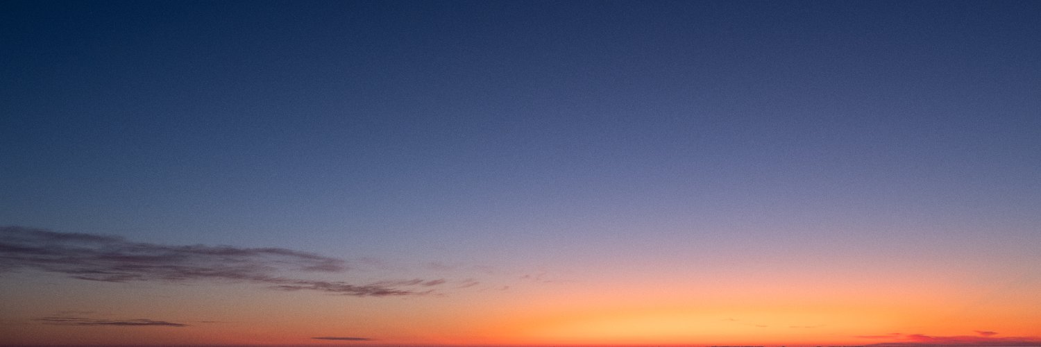 ELLISB1000's profile banner image