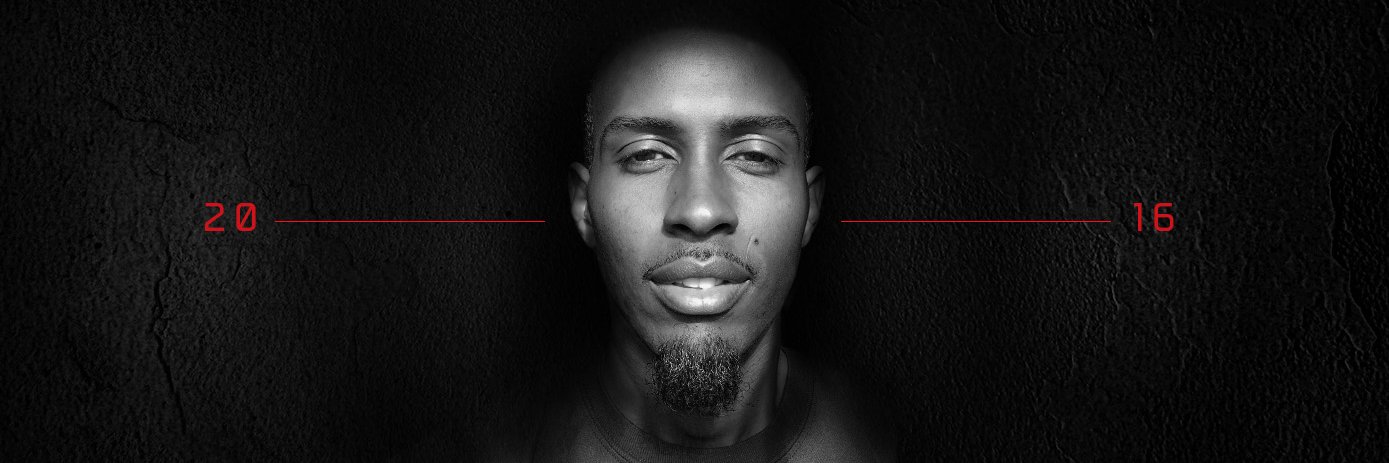 MarkAnthony_MJ's profile banner image