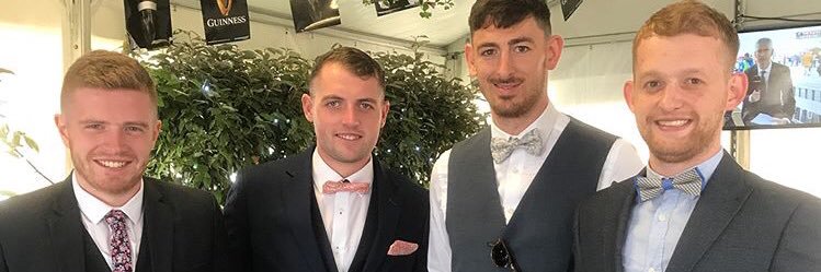 wallcraig's profile banner image