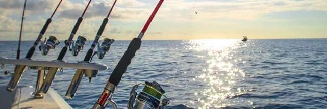 galvcharterco's profile banner image