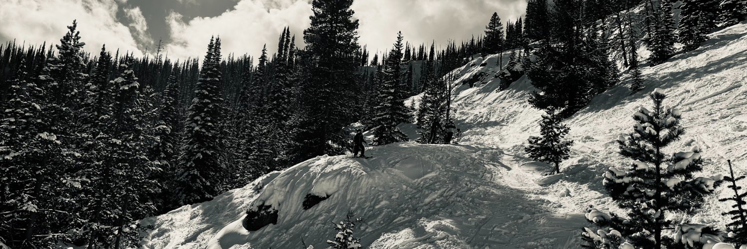 gregsnapd's profile banner image