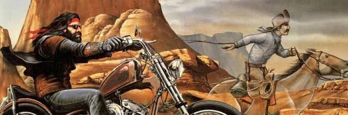 FLAnderson Mota🍁 banner
