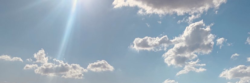 lucy long banner
