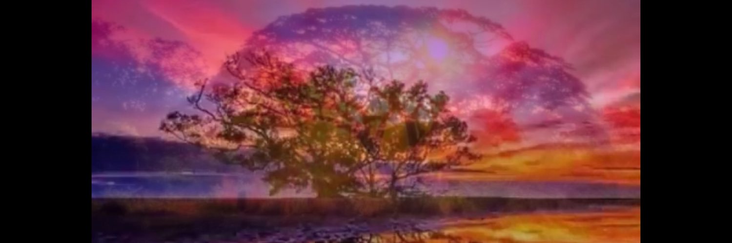SharpArtbyDawna's profile banner image