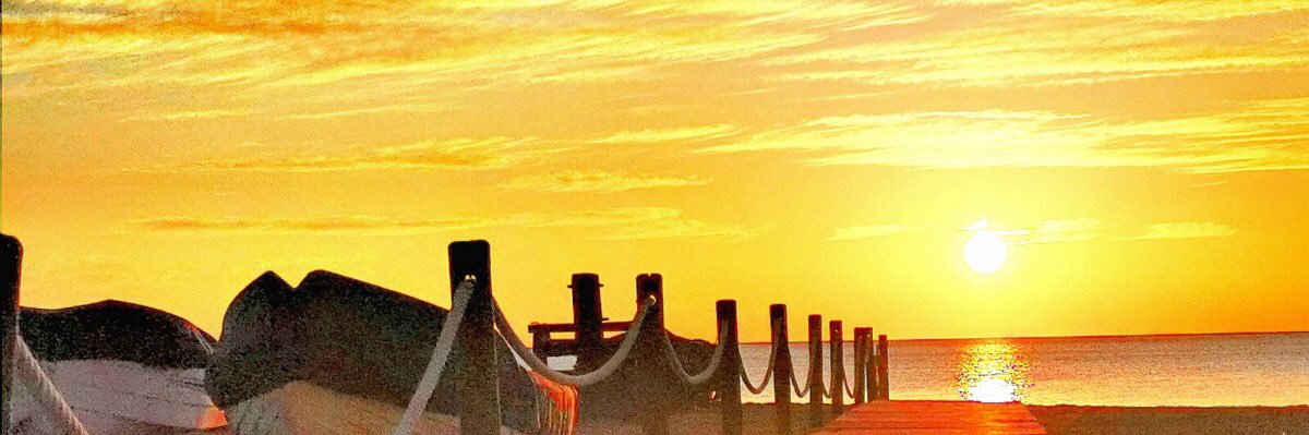 jm_gr92's profile banner image