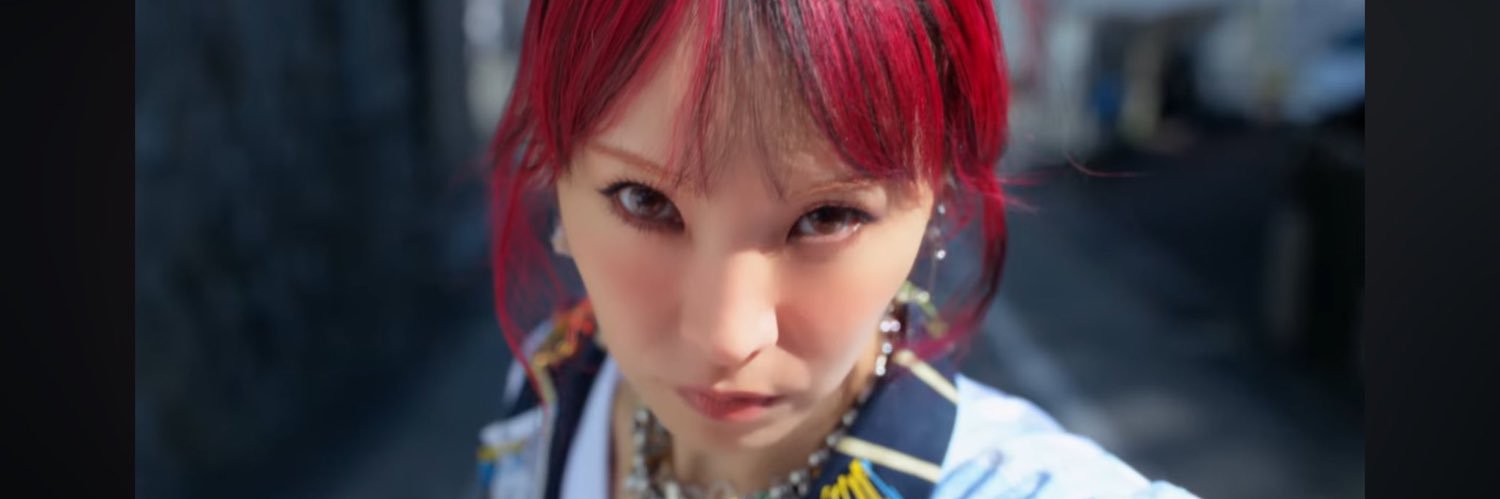 RyoLiSAkko's profile banner image