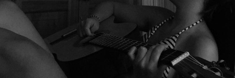 clauhernandzz's profile banner image
