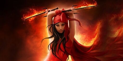 PattGalvan's profile banner image