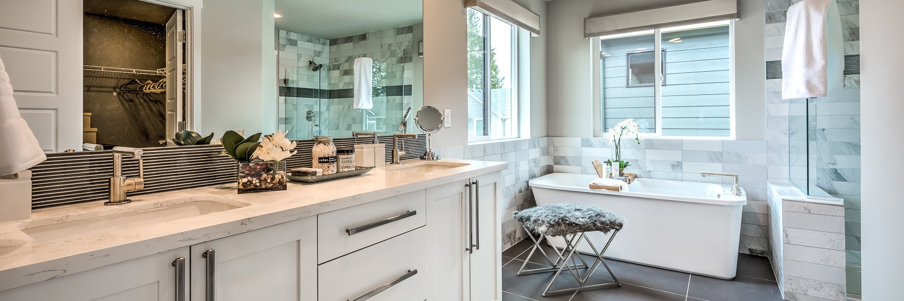 SeaPacHomes's profile banner image
