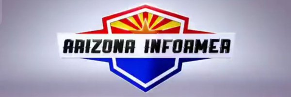 Arizona Informer Profile Banner