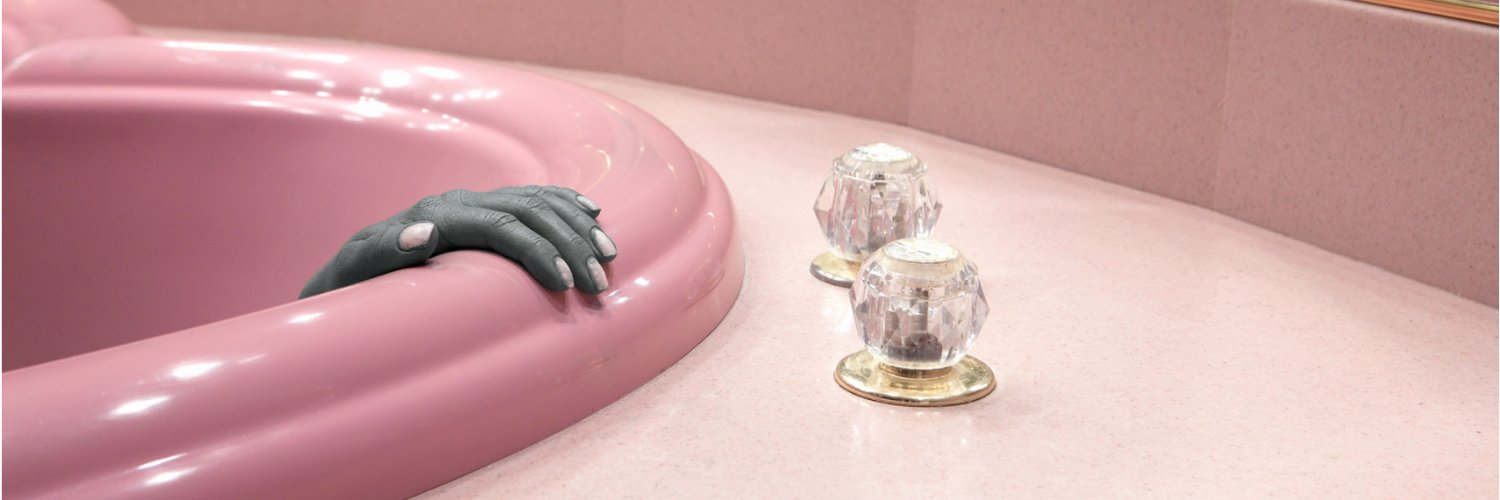 Johnny Sack fan account banner