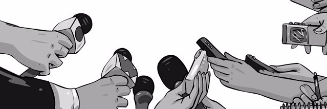 MasAllaDelTweet's profile banner image
