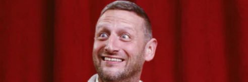 PatrickTheBatrick banner