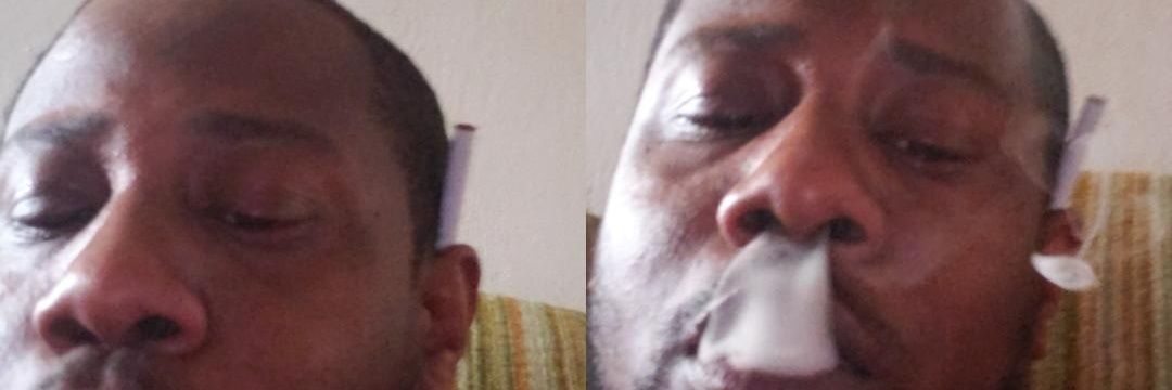 tyronebrown703's profile banner image