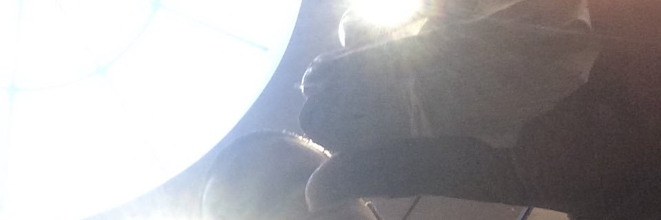 _YungBossman's profile banner image