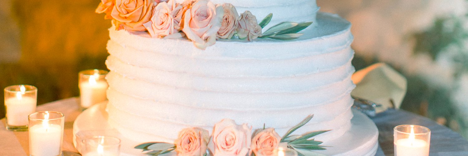 helenawirthcake's profile banner image