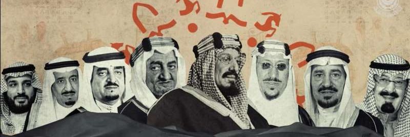 faresnessar's profile banner image