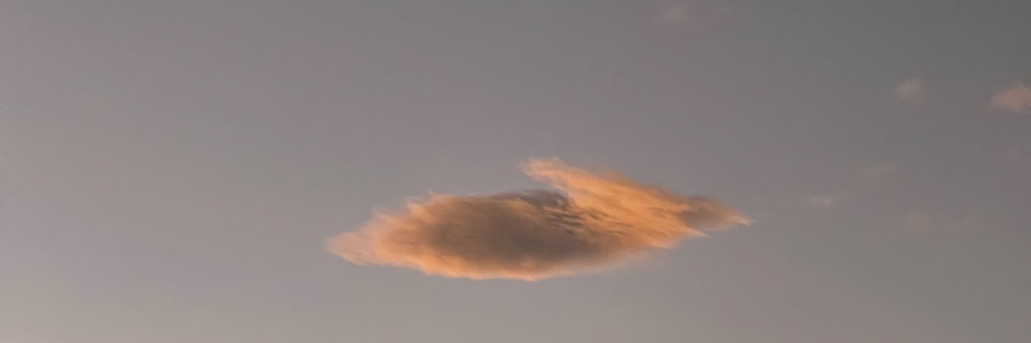 kent baddeley banner