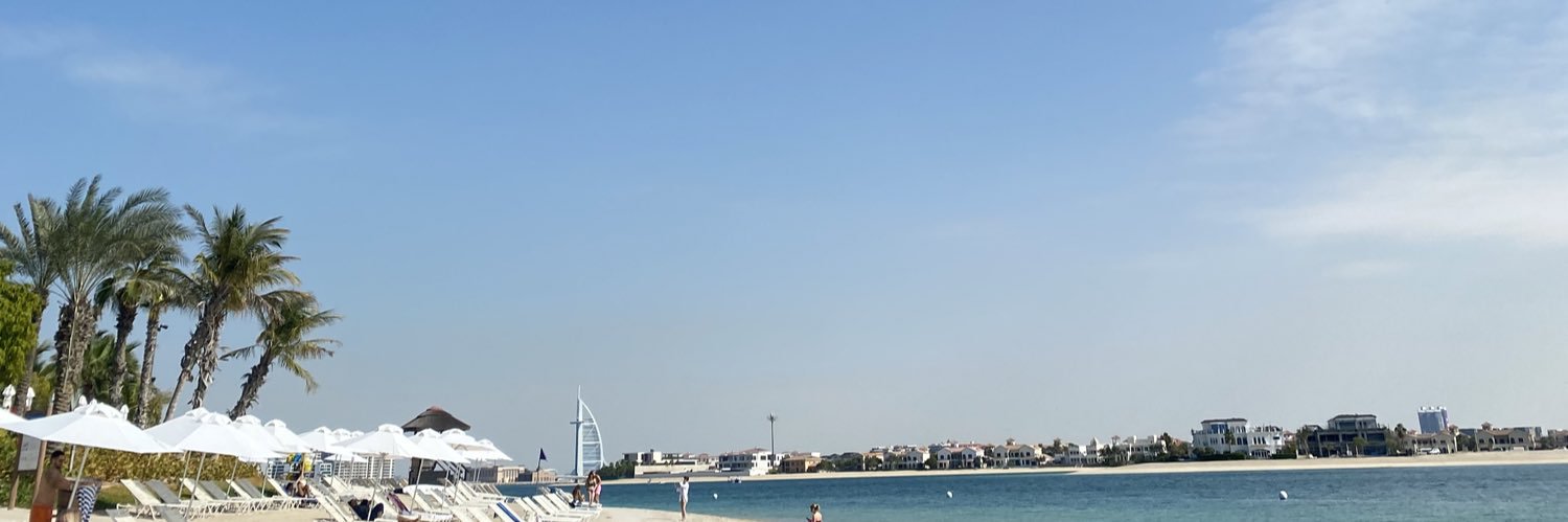 AlexJayde91's profile banner image