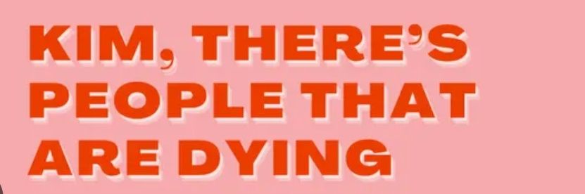 btchweaintwinin's profile banner image