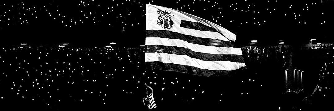 _cdfl's profile banner image
