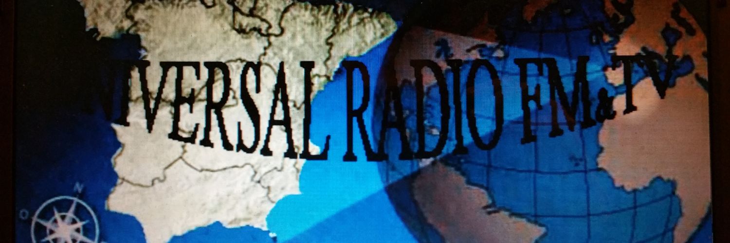 COWBOY DE MEDIANOCHE banner