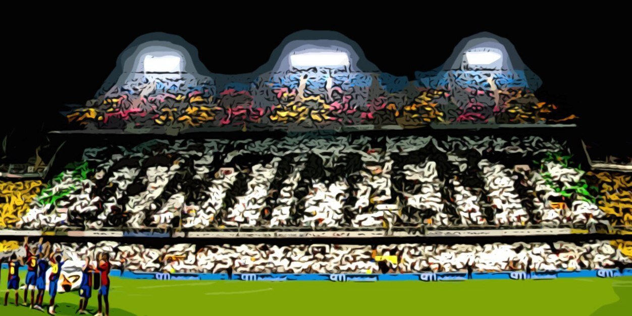 JoseviFerrer8's profile banner image