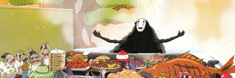 JessJohn19's profile banner image