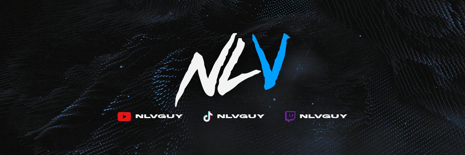 nlvguy banner