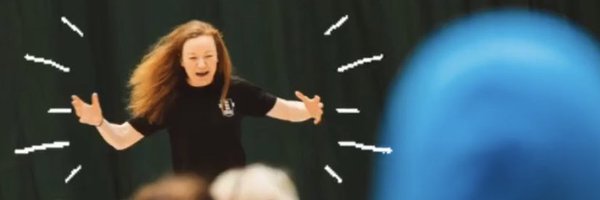 rachfmackenzie Profile Banner