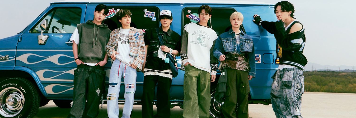 deaindaeyo's profile banner image