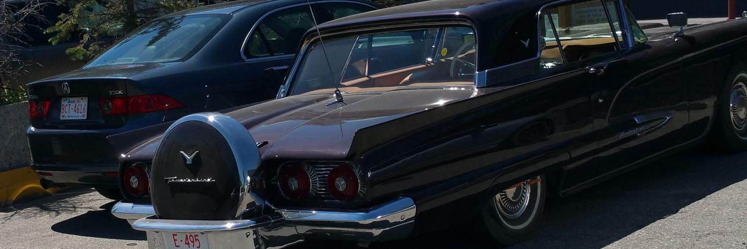 stephenforall's profile banner image