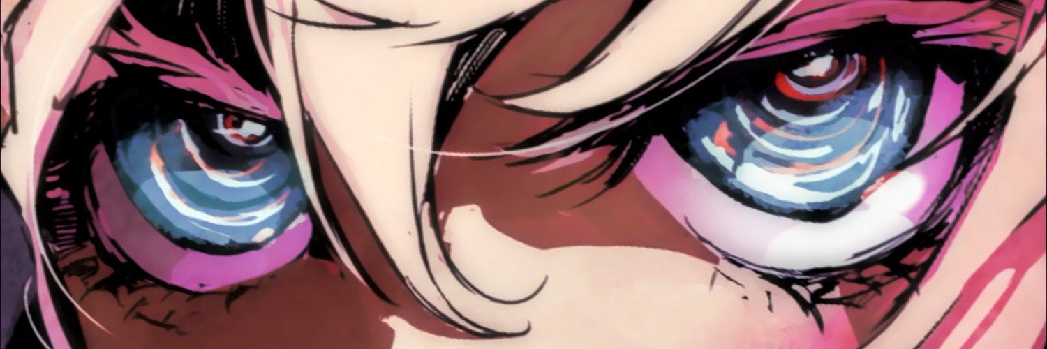 1337miller's profile banner image