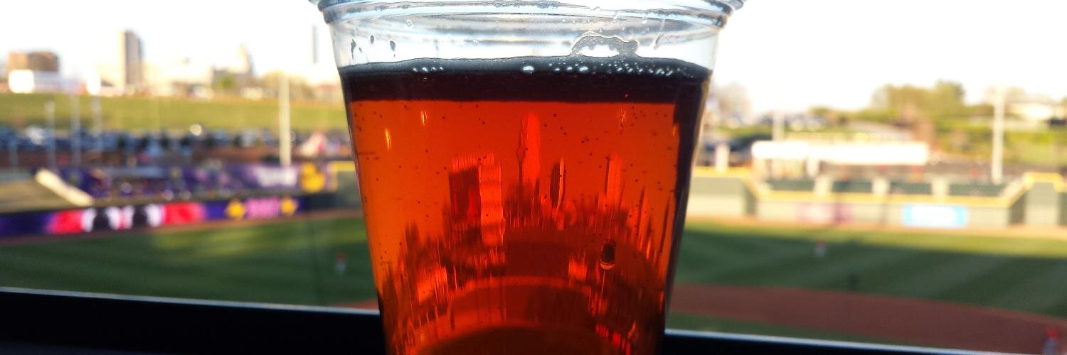 nctriadbeer's profile banner image