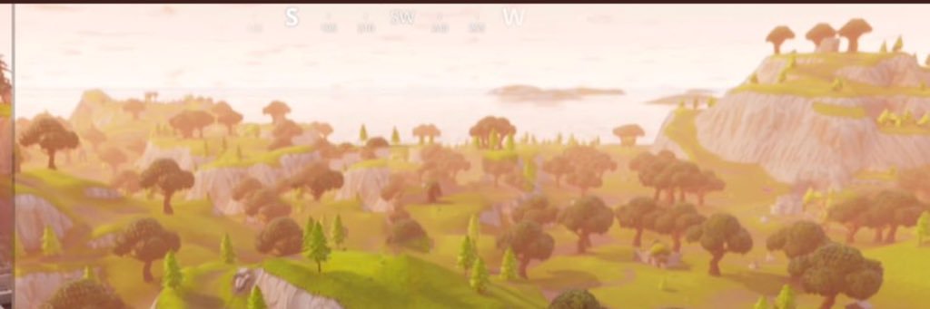 emosad banner