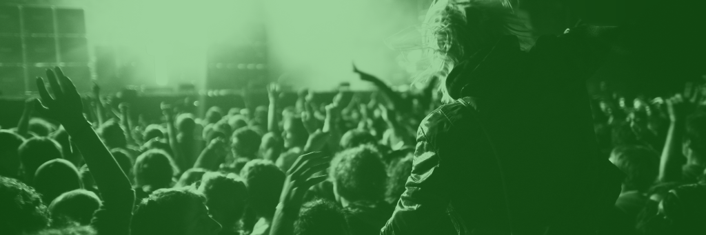 QCastMusic's profile banner image