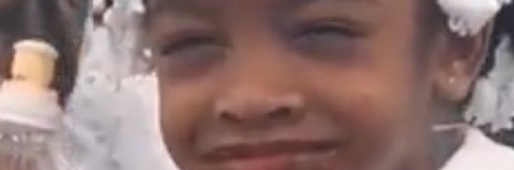 speakharm0ny's profile banner image
