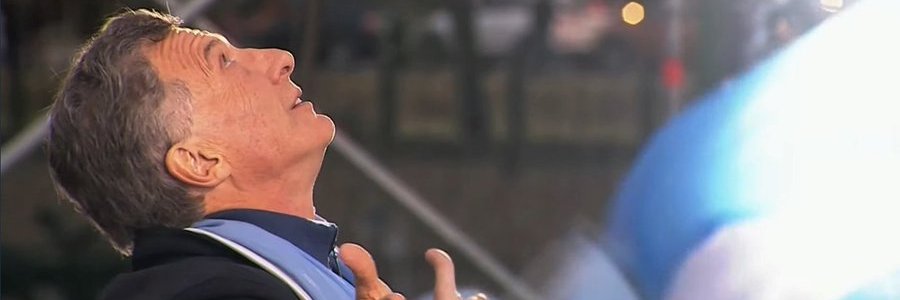 Lopez2002Pato's profile banner image