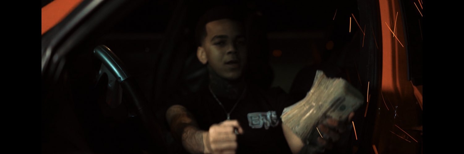 raypay1k's profile banner image