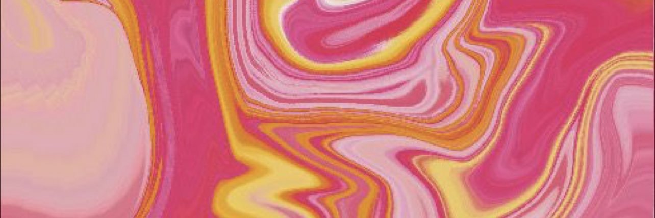 Korie 🤍 banner