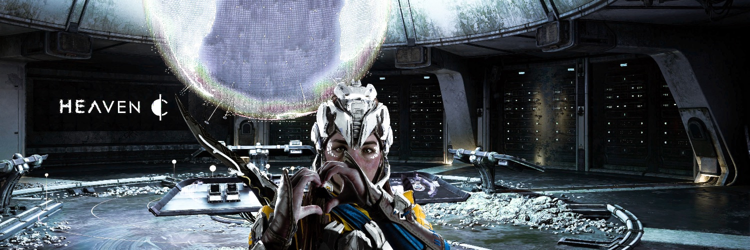 Where Edges Meet   banner