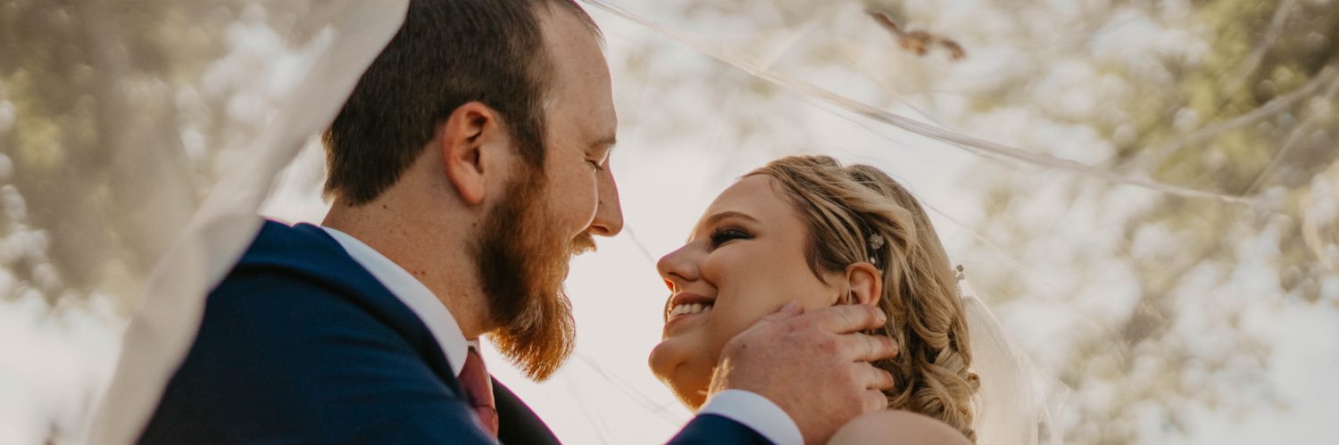 M_Anne_'s profile banner image