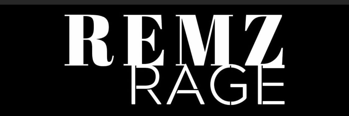 Winsome Lose None 🥇 banner